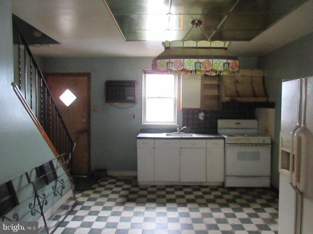 1704 Wharton Street photo 3