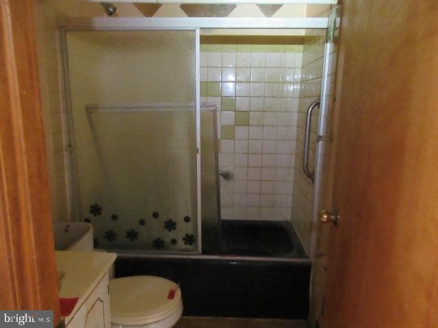 1704 Wharton Street photo 4