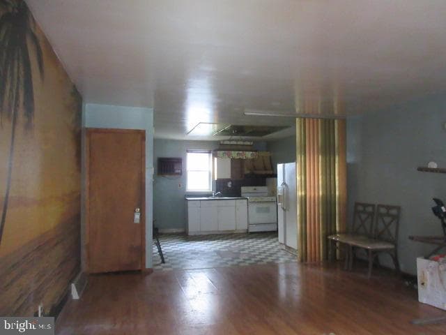 1704 Wharton Street photo 5