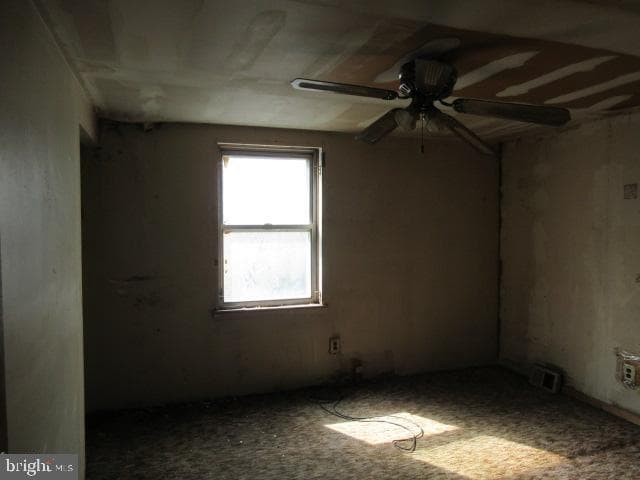 1704 Wharton Street photo 7