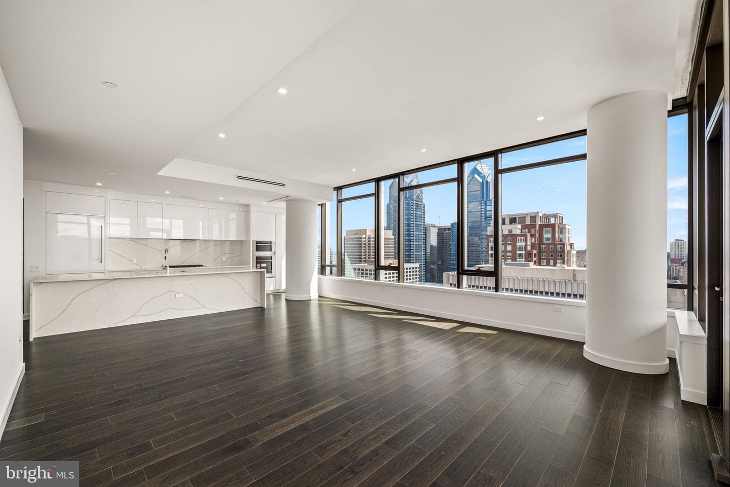 1911 Walnut Street #unit 3001 photo 11