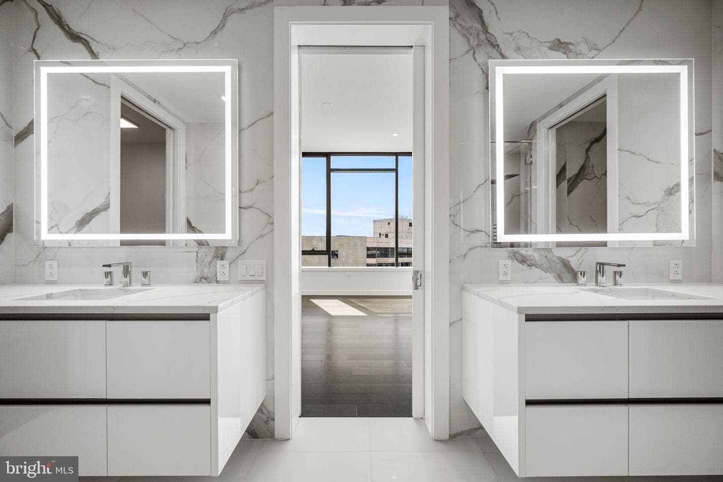 1911 Walnut Street #unit 3001 photo 21