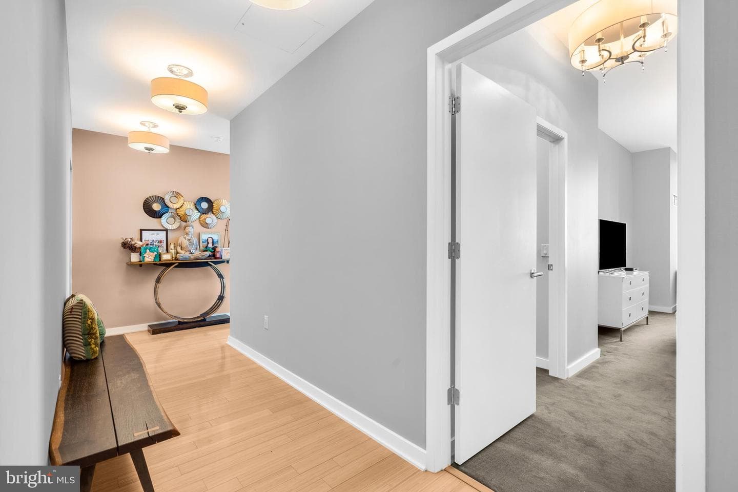 2101 Market Street #ph02 photo 19