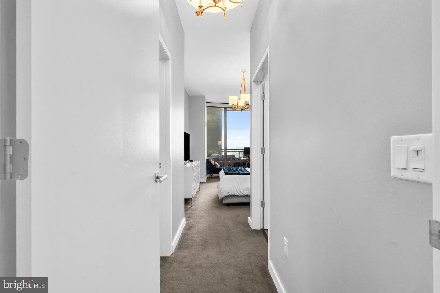 2101 Market Street #ph02 photo 20