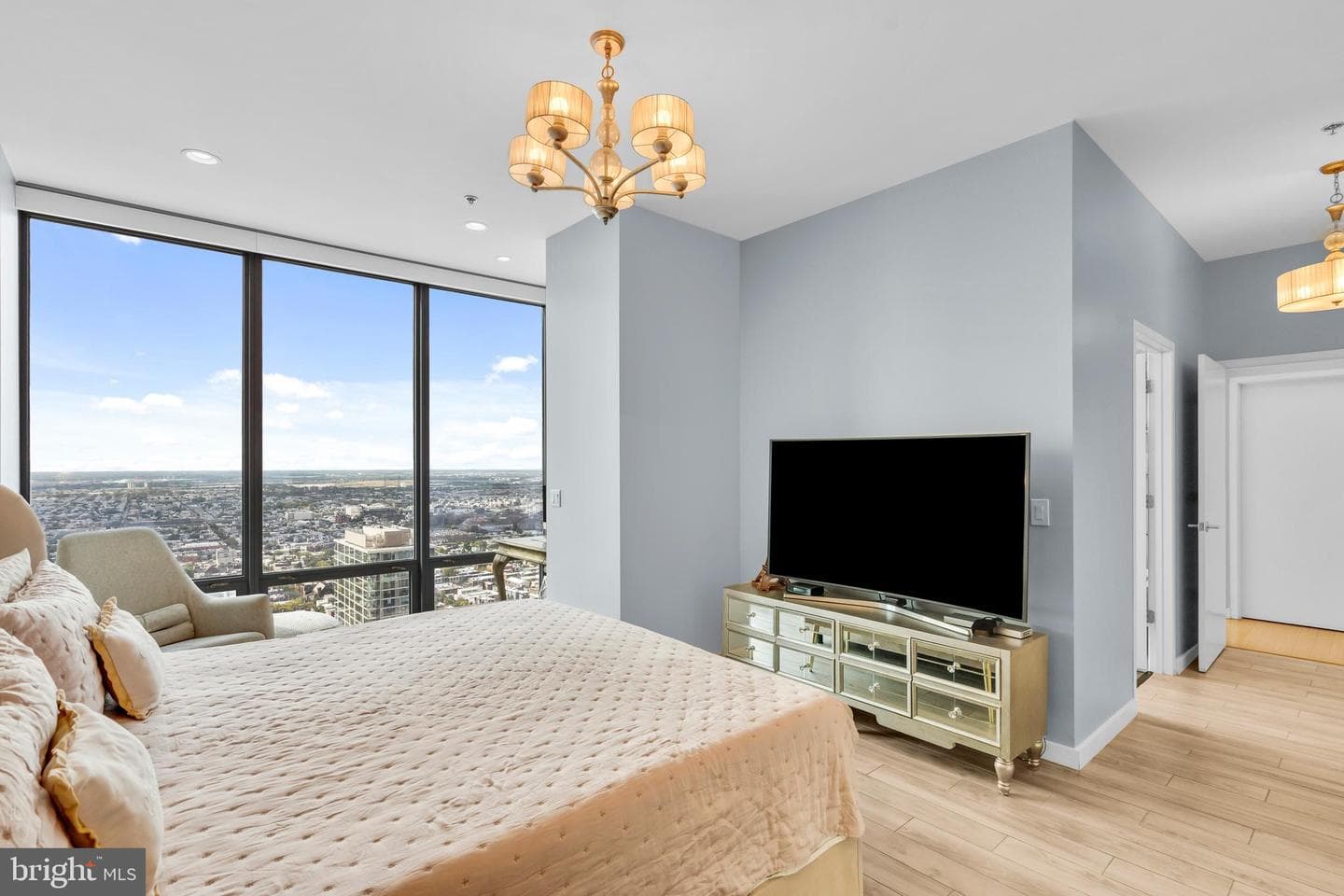 2101 Market Street #ph02 photo 34