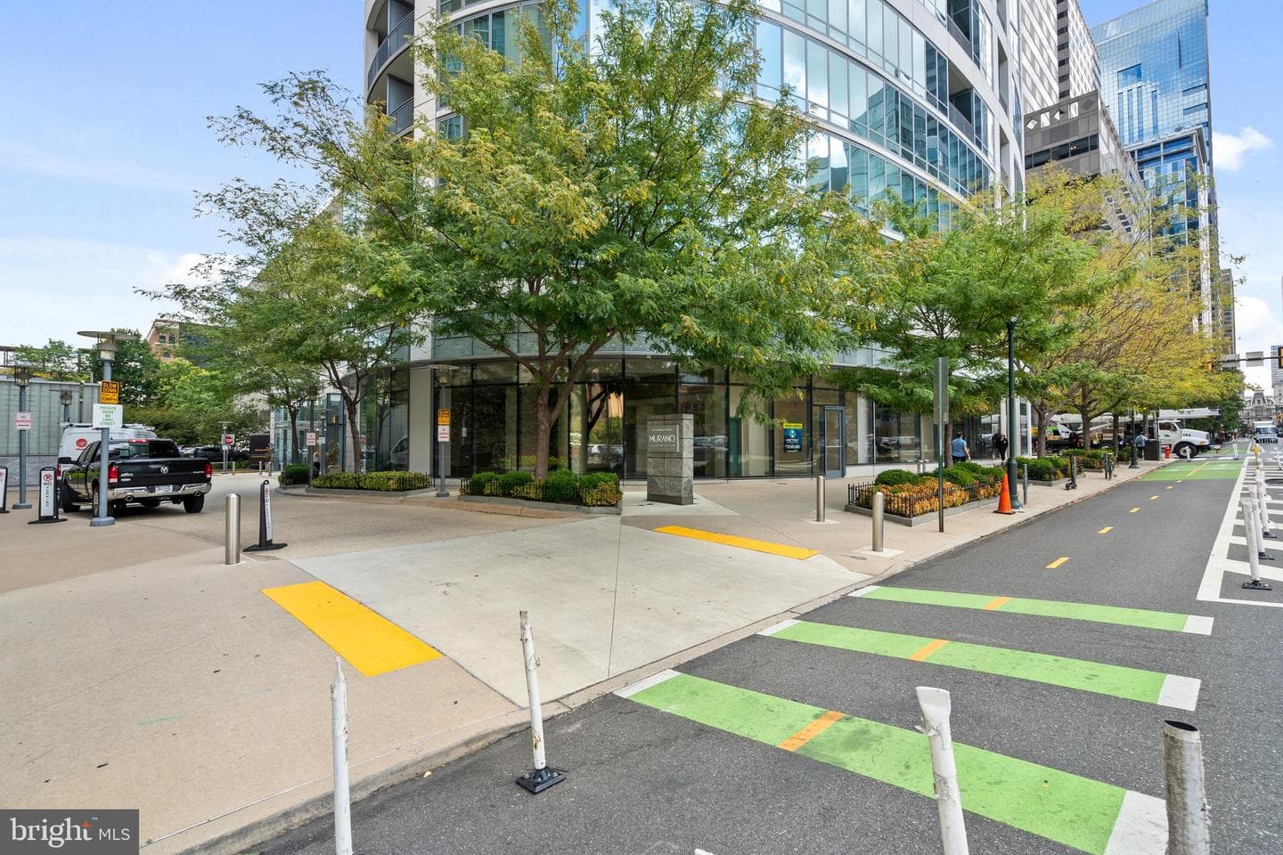 2101 Market Street #ph02 photo 55