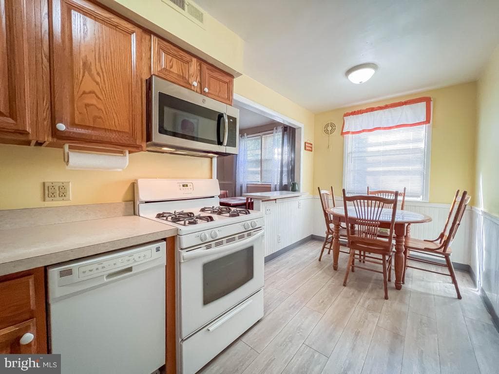 3420 Arthur Street photo 10