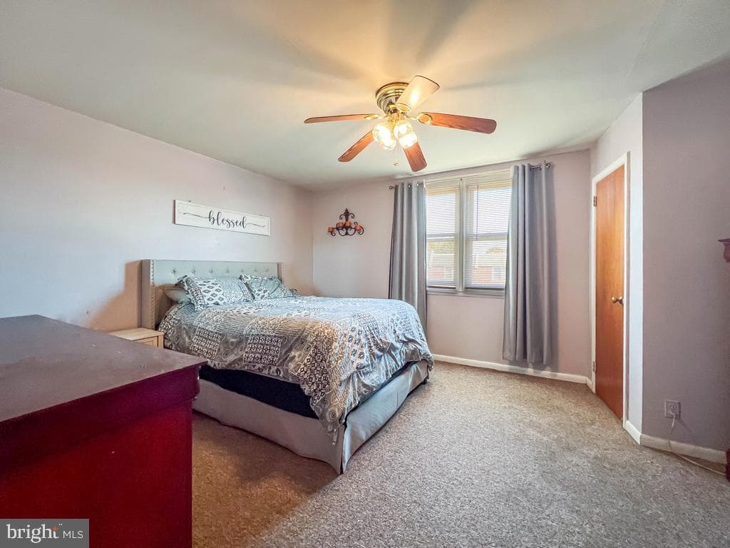 3420 Arthur Street photo 14