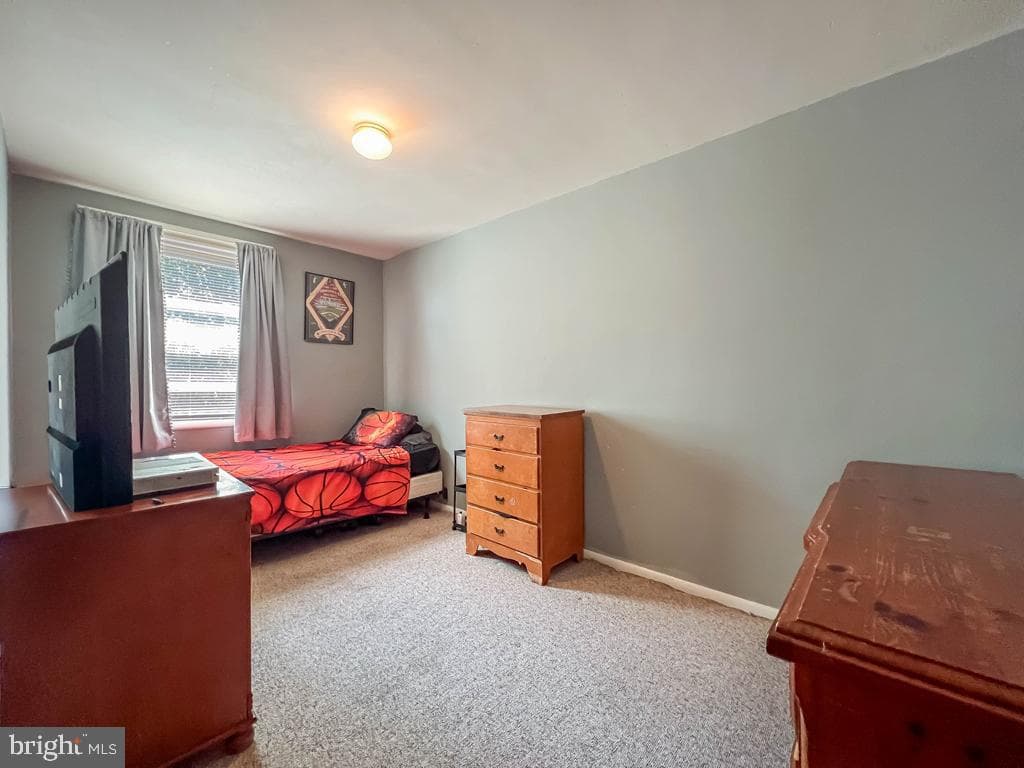 3420 Arthur Street photo 19