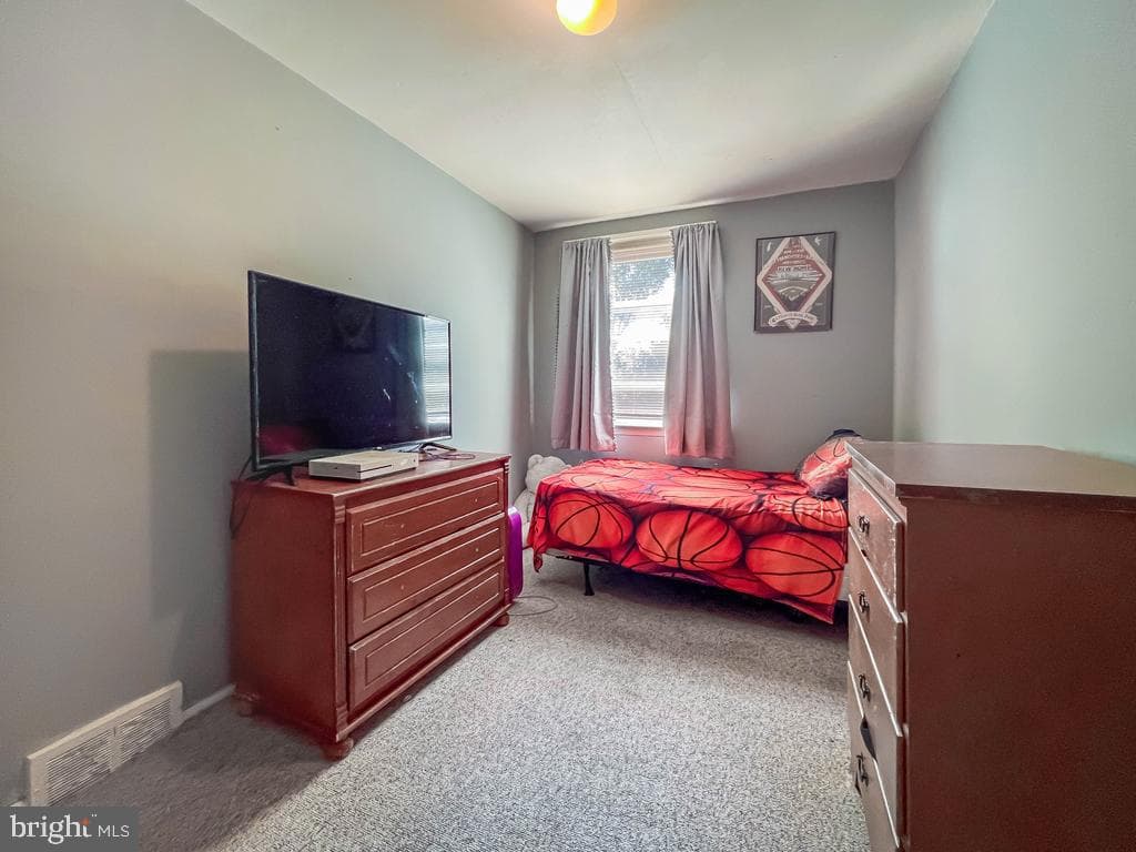 3420 Arthur Street photo 20