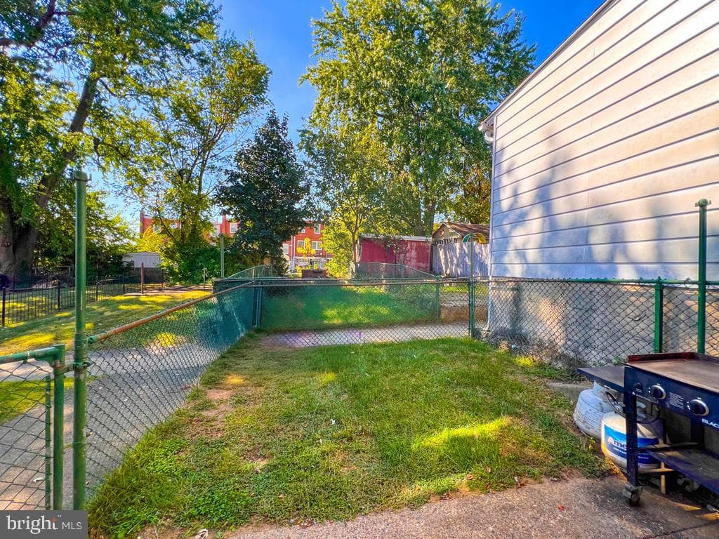 3420 Arthur Street photo 29