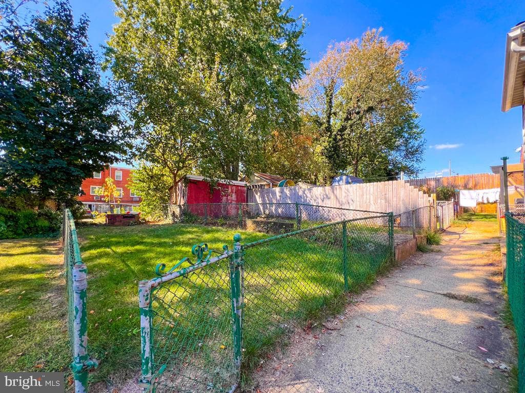 3420 Arthur Street photo 30