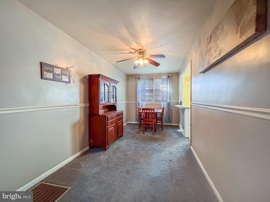 3420 Arthur Street photo 6