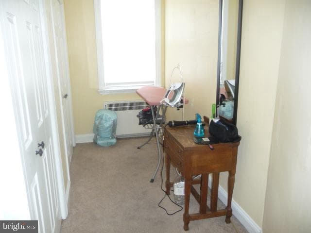 3335 Shelmire Avenue photo 13