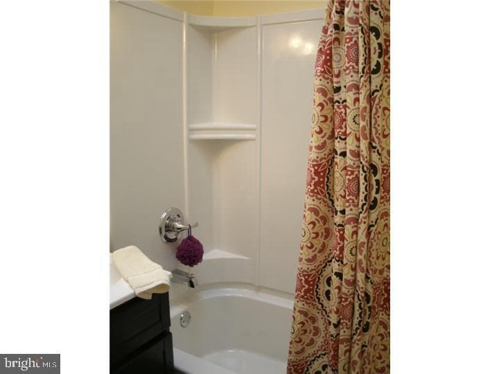 3335 Shelmire Avenue photo 17