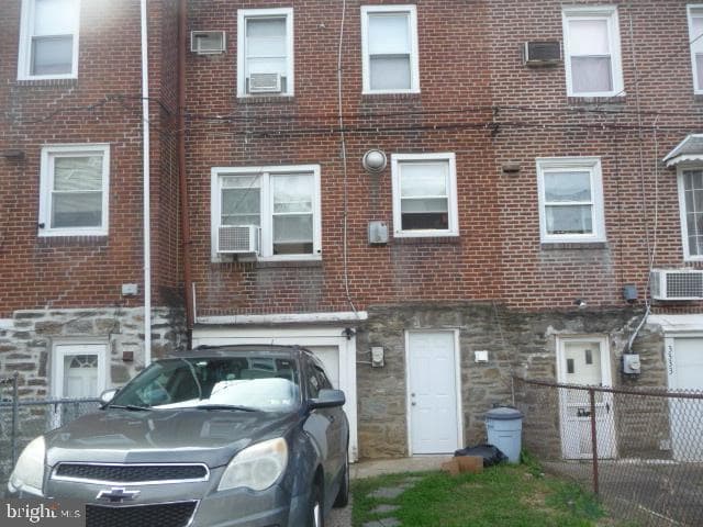 3335 Shelmire Avenue photo 20