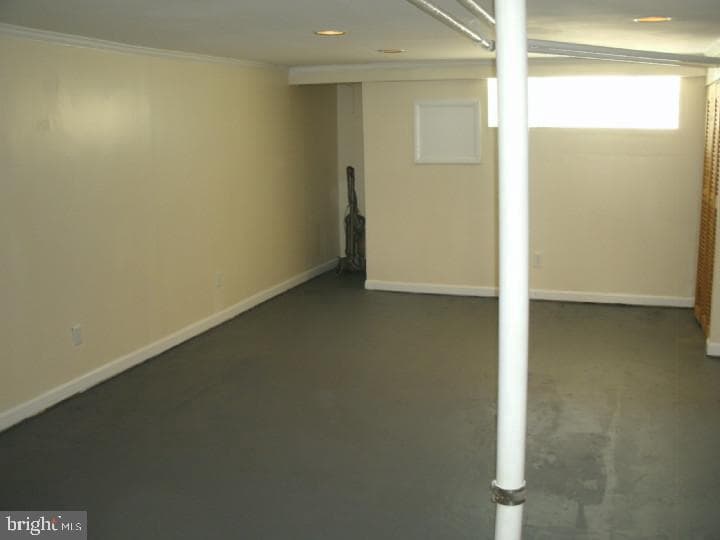 3335 Shelmire Avenue photo 23