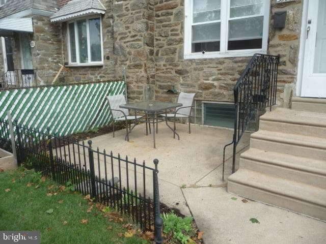 3335 Shelmire Avenue photo 3