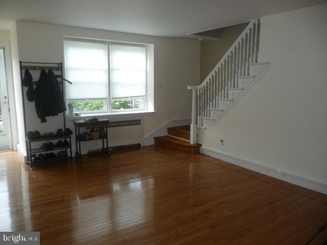 3335 Shelmire Avenue photo 4