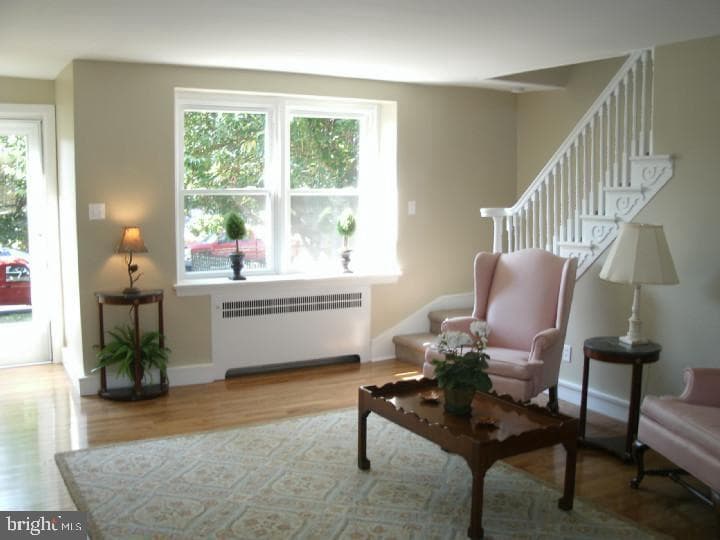 3335 Shelmire Avenue photo 5
