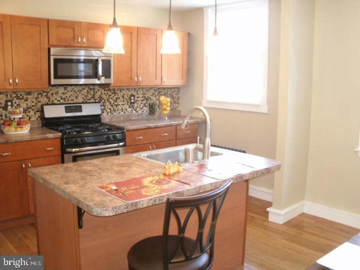 3335 Shelmire Avenue photo 9