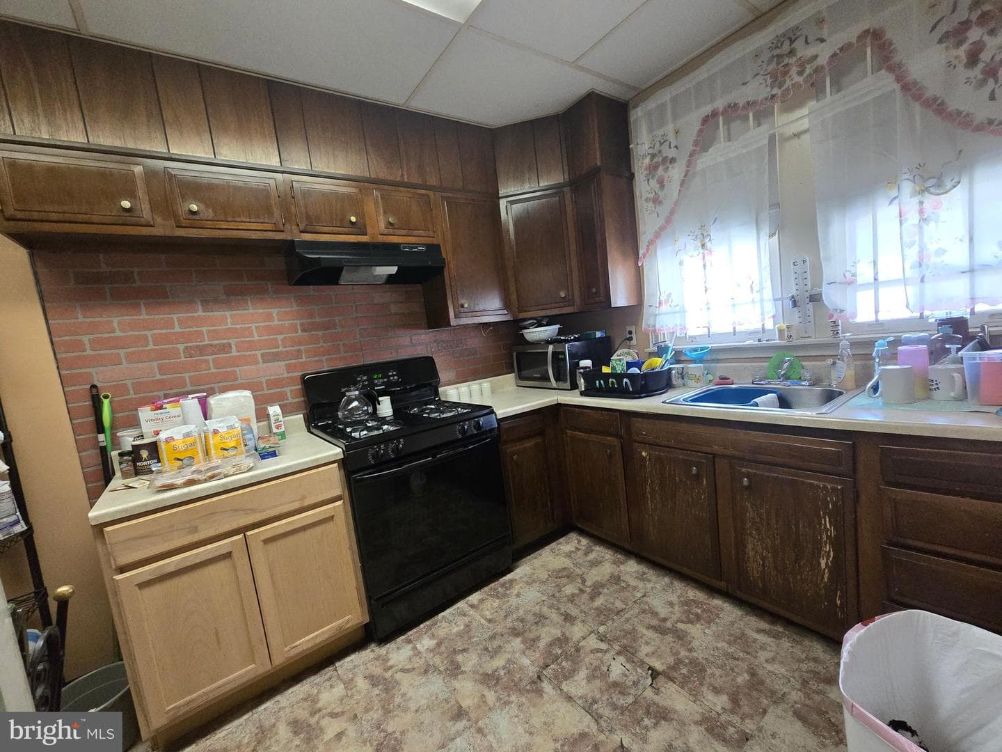 6006 N 13th Street photo 9