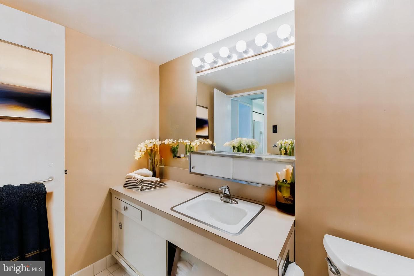 604 S Washington Square #3114 photo 8