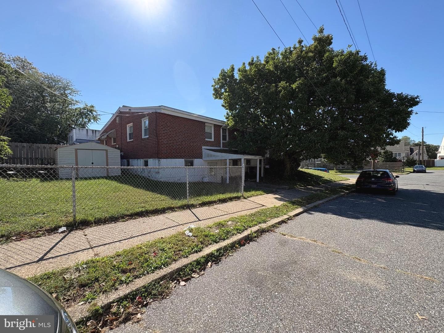 801 Charette Road photo 2