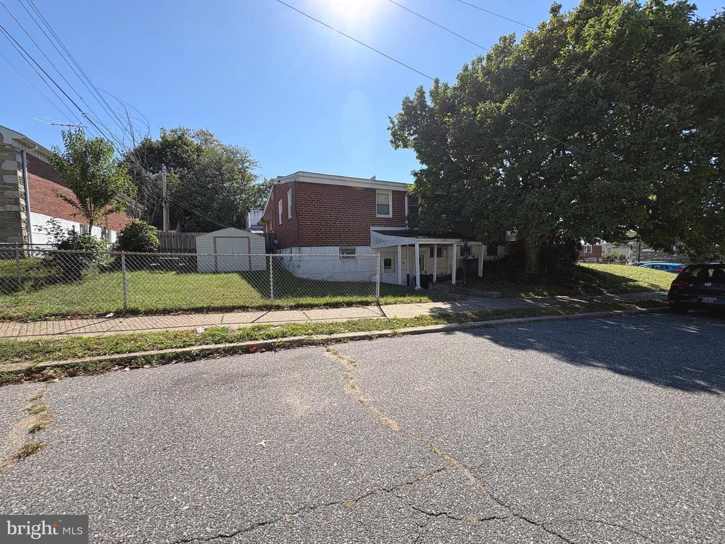 801 Charette Road photo 3