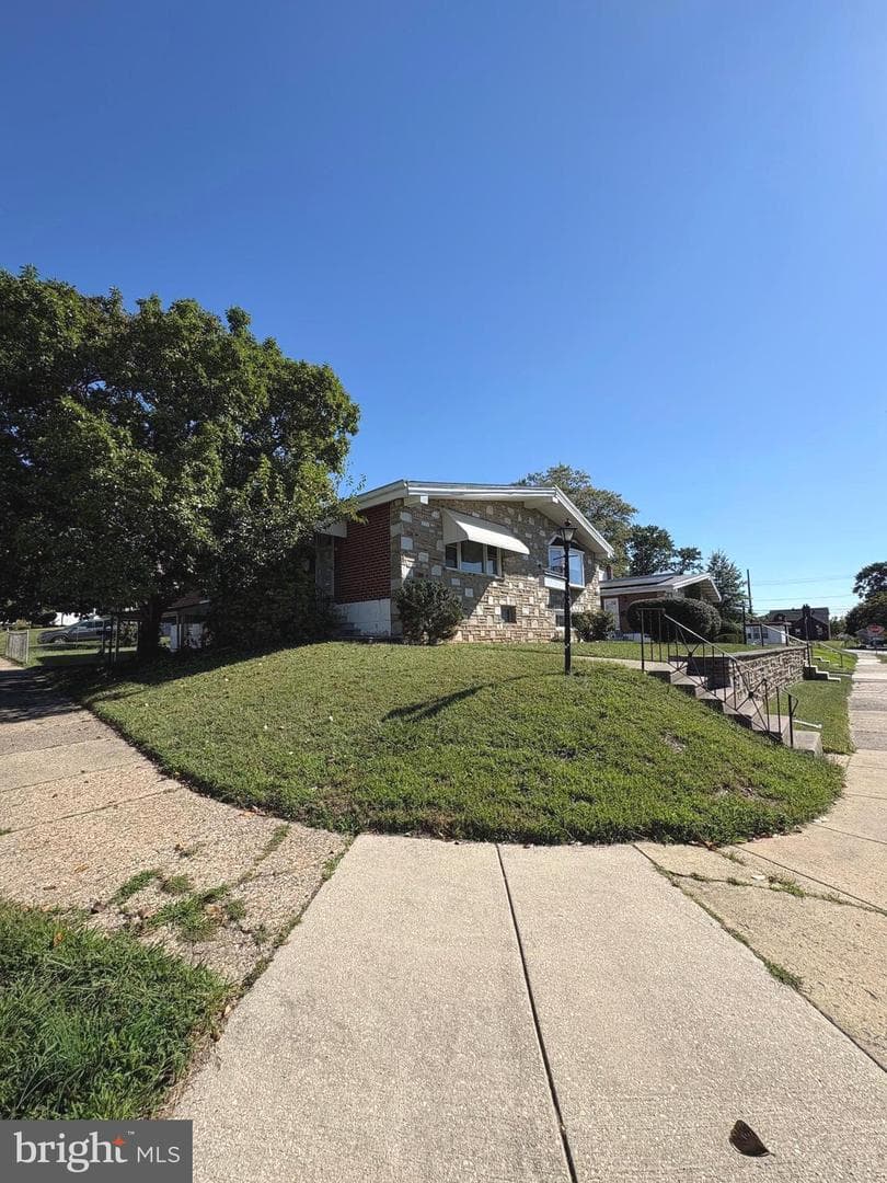 801 Charette Road photo 4