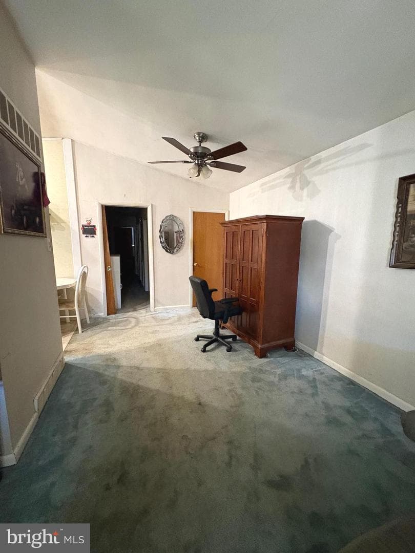 801 Charette Road photo 7