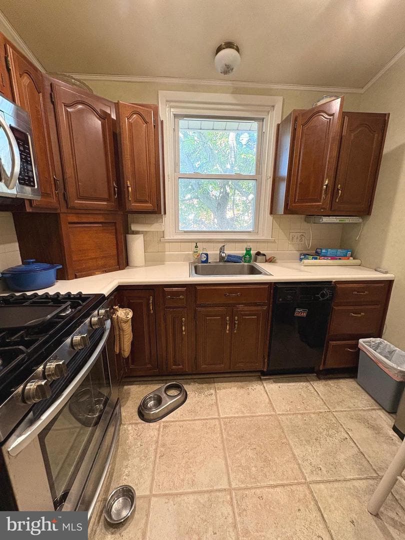 801 Charette Road photo 9