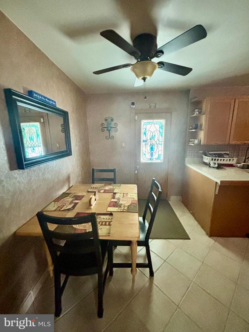8012 Lawndale Avenue photo 13
