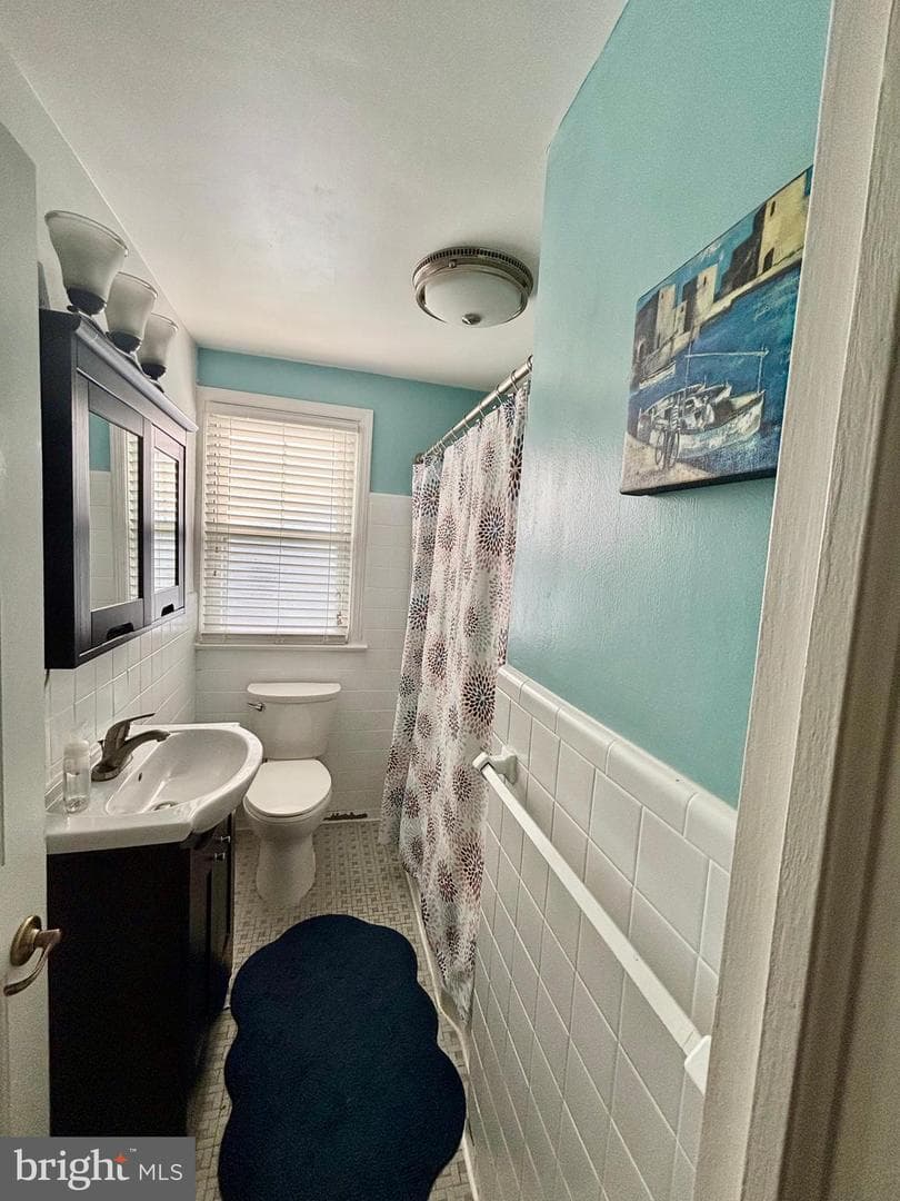 8012 Lawndale Avenue photo 25