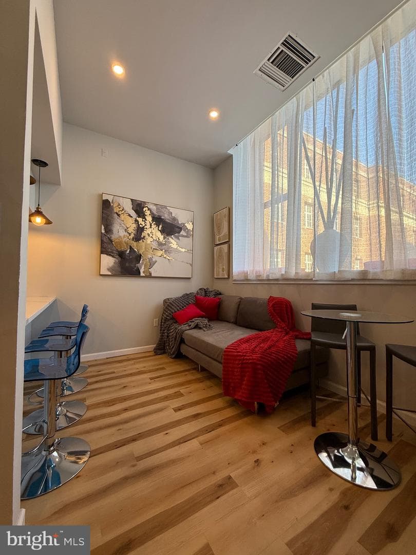 1601 Spring Garden Street #318 photo 13