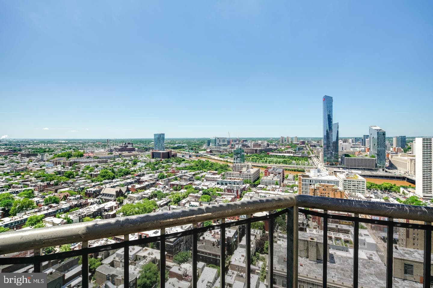 2020 Walnut Street #29k photo 15
