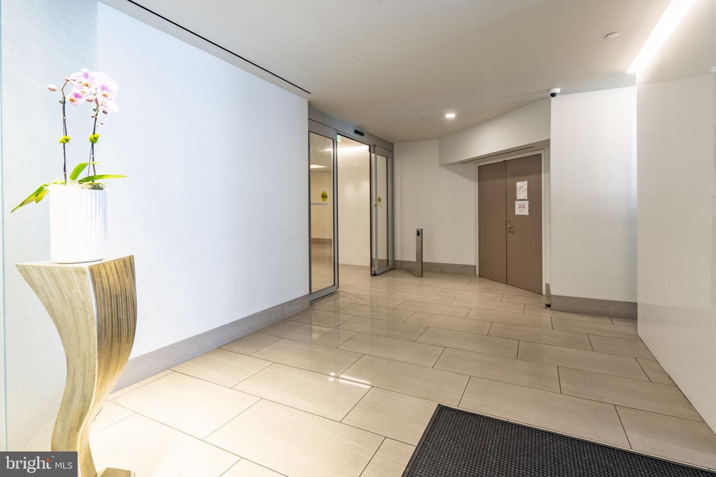 2020 Walnut Street #29k photo 16