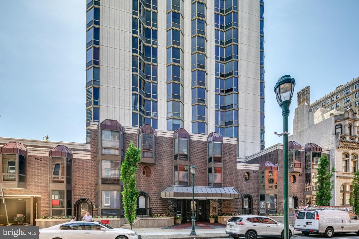 2020 Walnut Street #29k photo 19