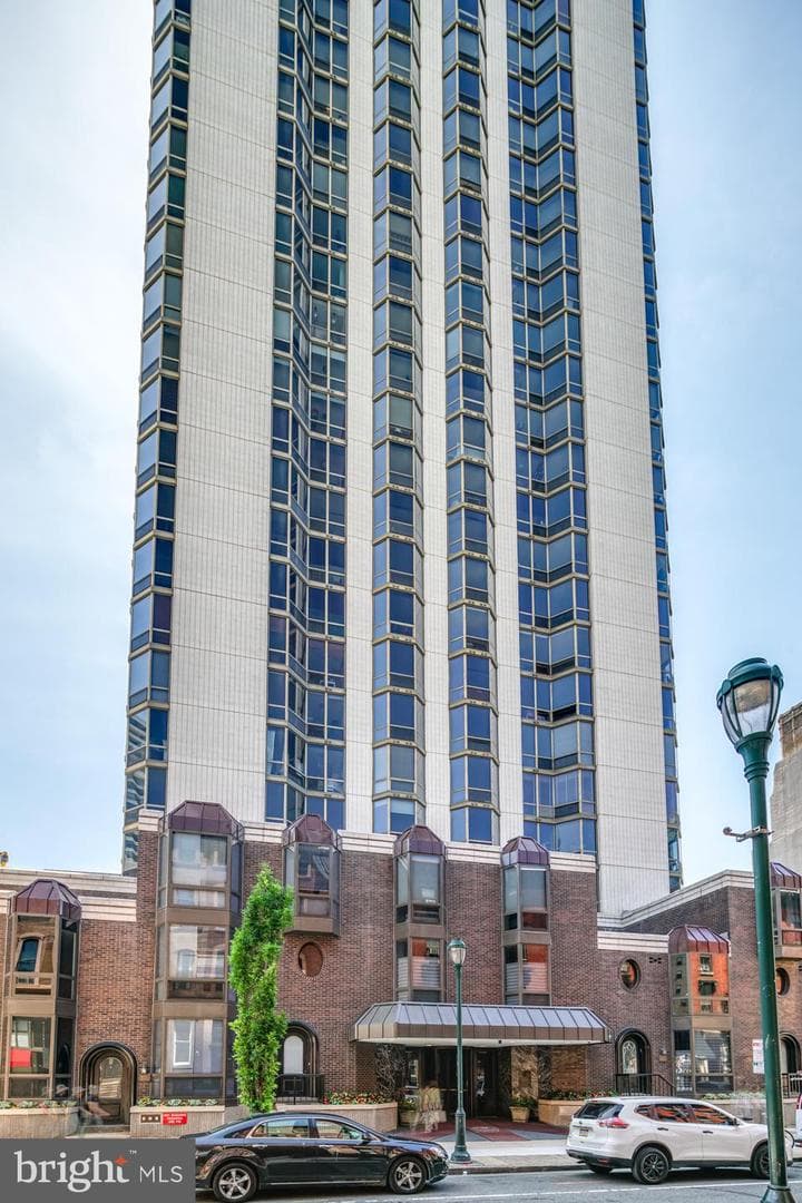 2020 Walnut Street #29k photo 20