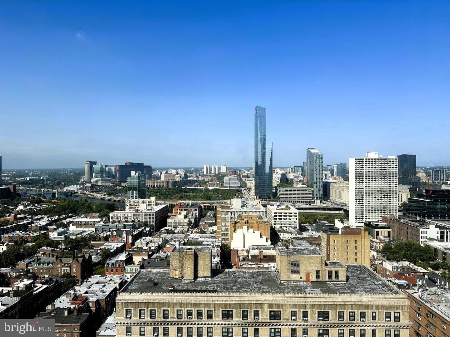 2020 Walnut Street #29k photo 3