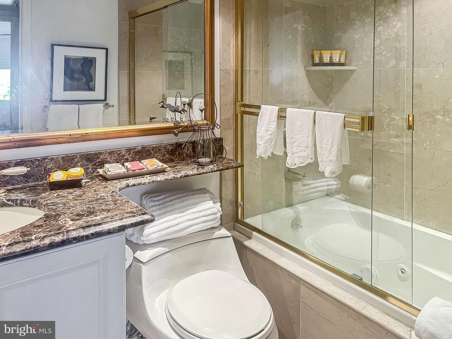 2020 Walnut Street #29k photo 6