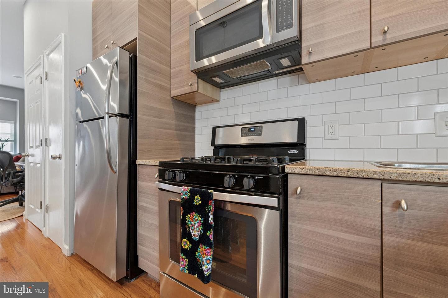 1324 S Hicks Street photo 15