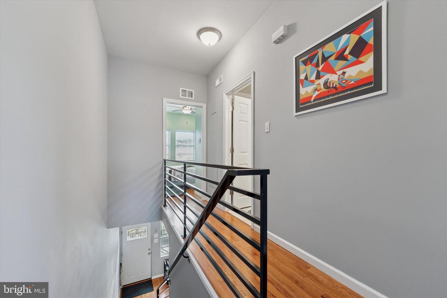 1324 S Hicks Street photo 18