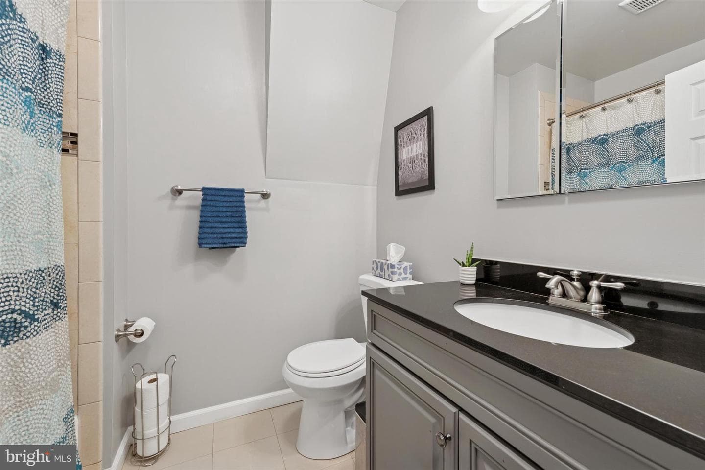1324 S Hicks Street photo 21