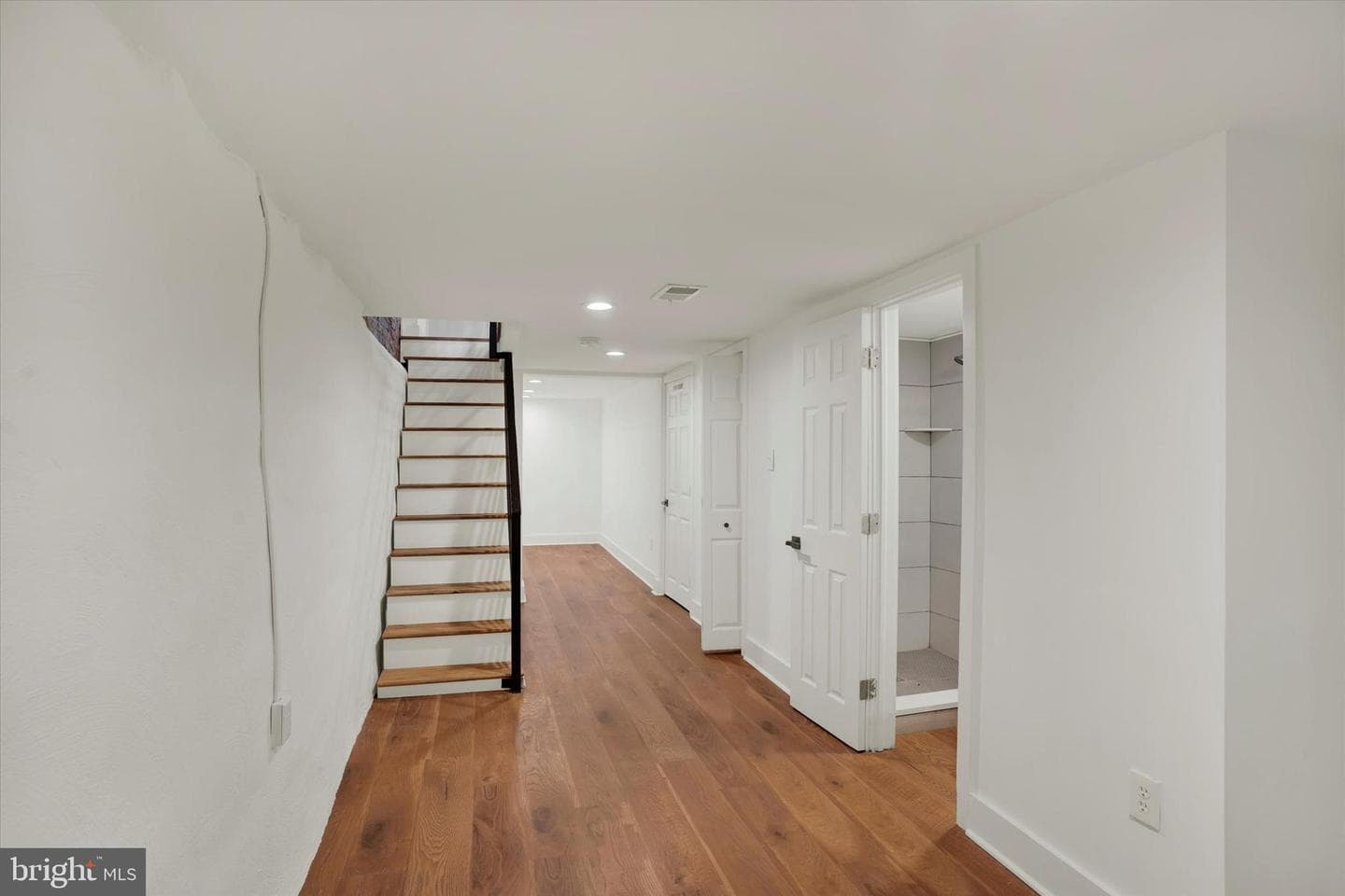 2636 Manton Street photo 12
