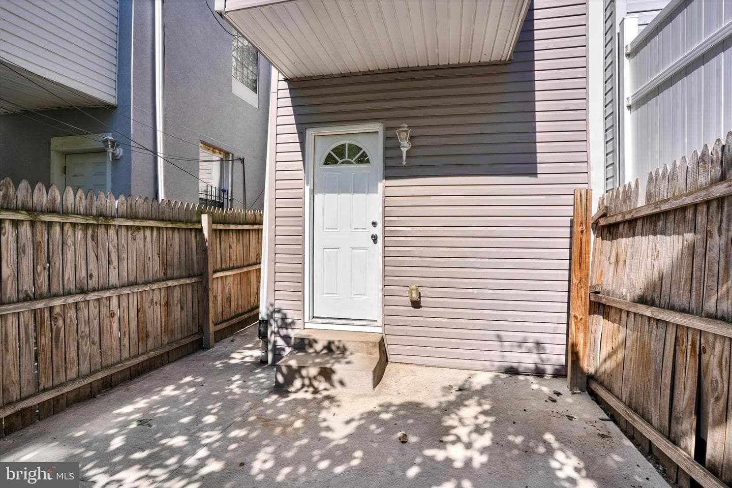 2636 Manton Street photo 28
