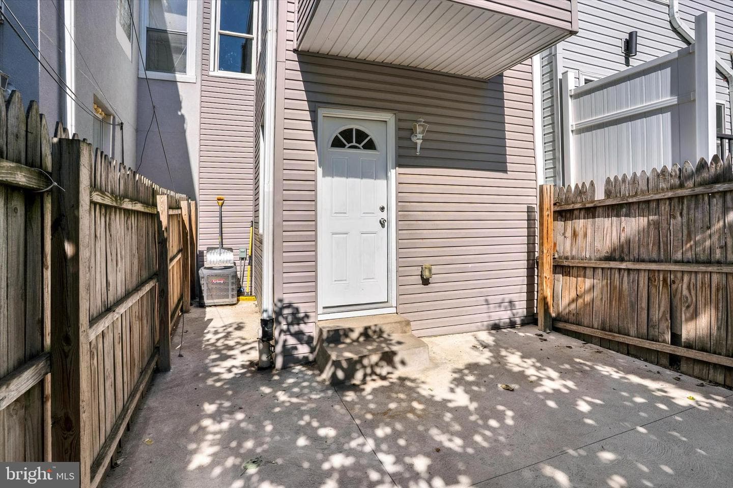 2636 Manton Street photo 29