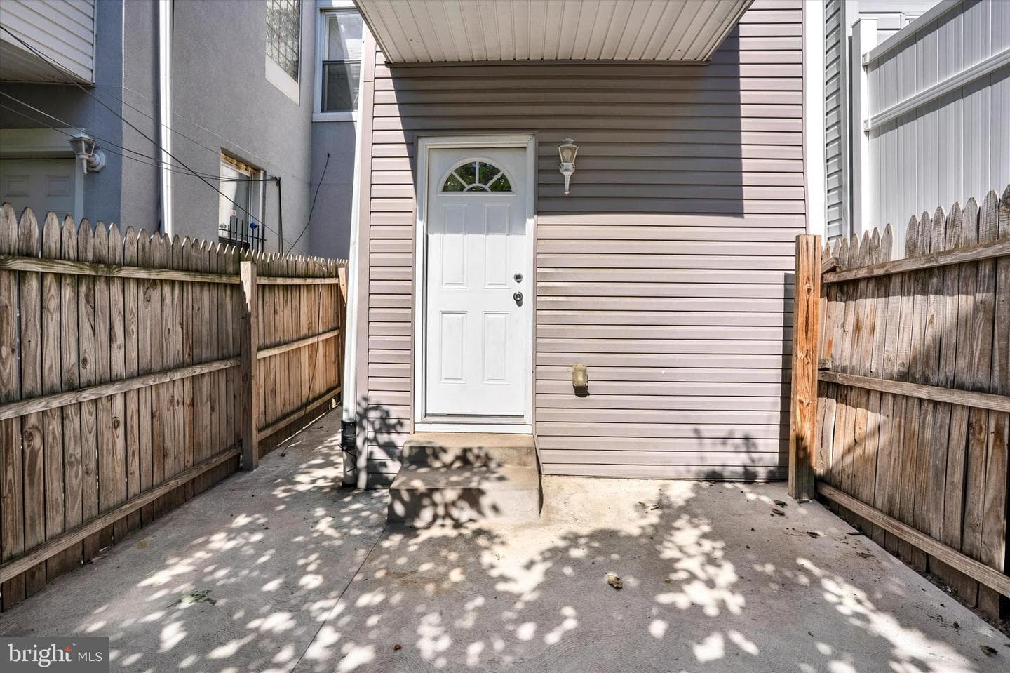 2636 Manton Street photo 30