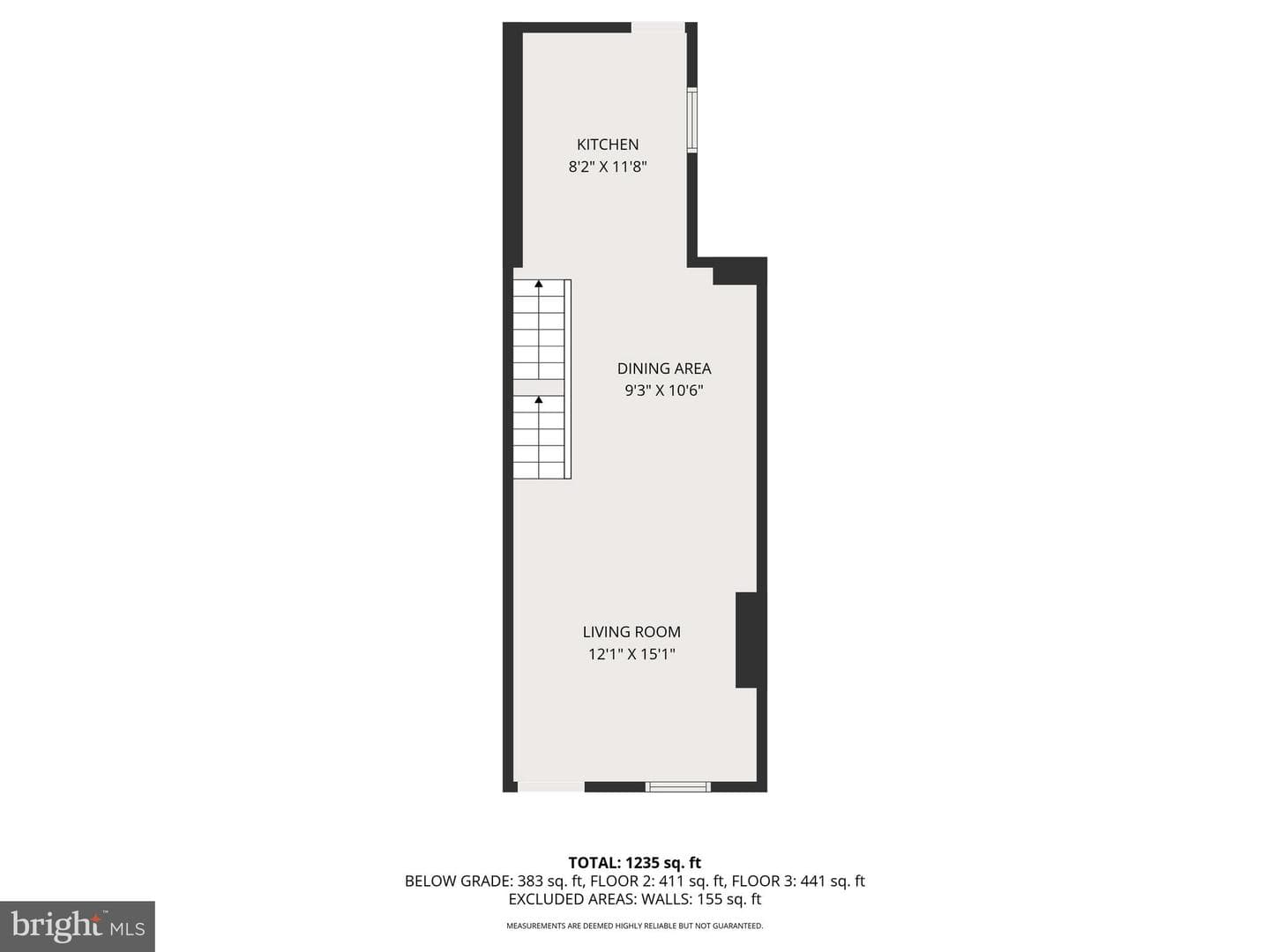 2636 Manton Street photo 31