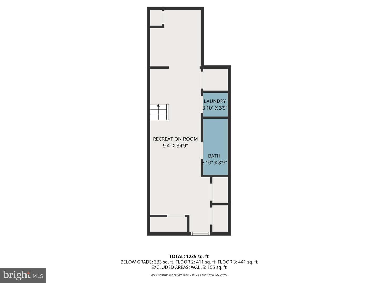2636 Manton Street photo 32